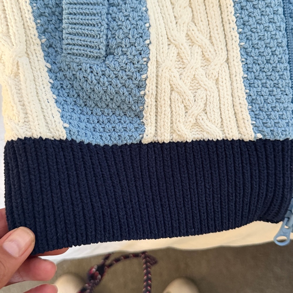 Super fly Adidas sweater jacket - Picture 8 of 10